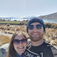 Jack Thompson (@jackhthom) 's Twitter Profile