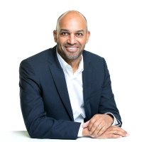 Andrew Asaam (@lbgambmidlands) 's Twitter Profile Photo Andrew Asaam (@lbgambmidlands) 's Twitter Profile Photo