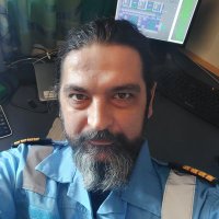 Silviu (@silviu1877) 's Twitter Profile Photo