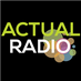 Actual Radio (@ActualRadioUK) Twitter profile photo