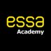 Essa Academy (@EssaAcademy) Twitter profile photo