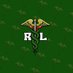 Revival League (@revivalleaguer6) Twitter profile photo Revival League (@revivalleaguer6) Twitter profile photo