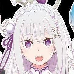 HLEMTさんのプロフィール画像
