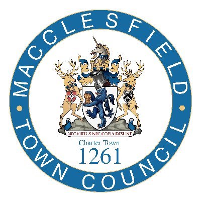 Macclesfield Town Councilさんのプロフィール画像