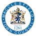 Macclesfield Town Council (@MacclesfieldTC) Twitter profile photo