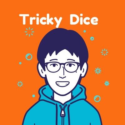 trickydice3104