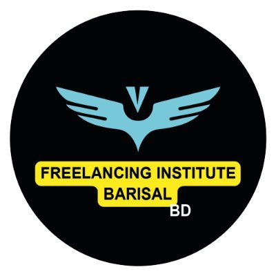 Welcome visit our Social media Service Profile
Freelancing Institute Barisal BD
We are social Media expert
Digital Marketing Agency
Service Our Worldwide