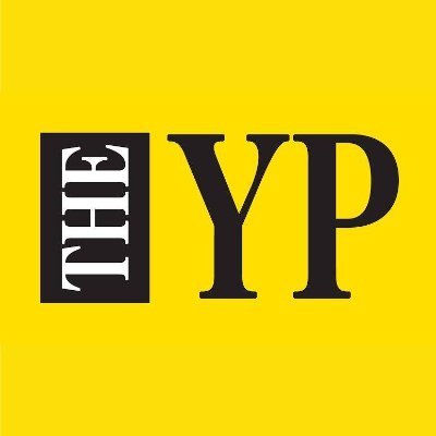 #TheYP - News, sport, business and more from Yorkshire's national newspaper. Talking your language. We're also on Facebook https://t.co/vI0mvaM4TJ.…