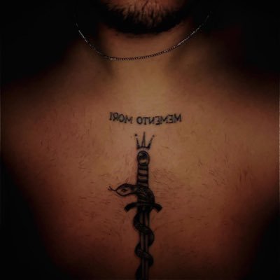 alex97ttp's profile picture. 