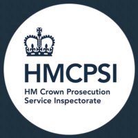 HMCPSI(@hmcpsi) 's Twitter Profileg