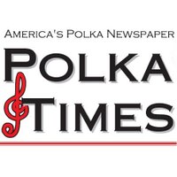 Polka-Times (@polkatimes) 's Twitter Profile