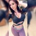 Hellena Micel (@hellenamicel) Twitter profile photo Hellena Micel (@hellenamicel) Twitter profile photo