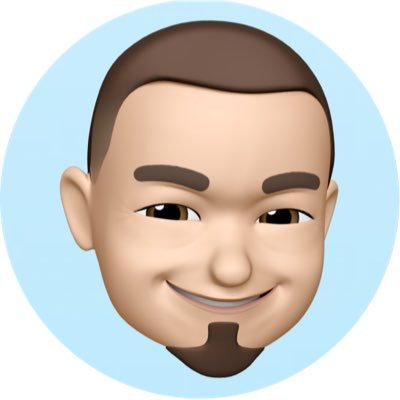 newriversun's profile picture. 高血圧、高脂血、高尿酸、高血糖 私は命懸けでラーメンを食べるのでバイト任せの店より店主が作る魂と技術の詰まった一杯を好みます🫶