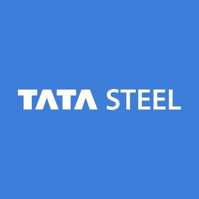Official channel of @TataSteelLtd in the UK. Follow for news, careers, events and announcements. Podcast: #SteelCast #WomenofSteel | Powered by #SteelHeroes👷