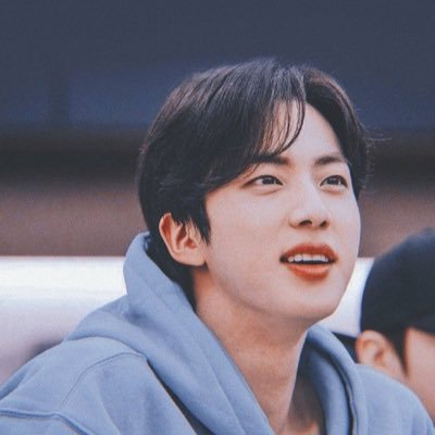 Jin said “Just dont give a damn” - love maze 💜OT7 is mi casa🐹✨ 90% BTS, 8% SVT, 2% Life rant😃