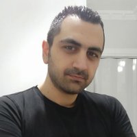 Öğretmen Yılmaz(@YlmazEN16350488) 's Twitter Profile Photo