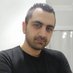 Öğretmen Yılmaz (@ylmazen16350488) Twitter profile photo Öğretmen Yılmaz (@ylmazen16350488) Twitter profile photo