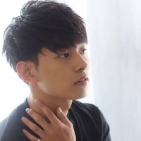 FXで稼ぎたい君 (@karenpa80671138) Twitter profile photo