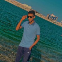 hussam Elamin (@hussamelamin7) 's Twitter Profile