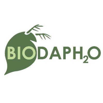 LIFE_BIODAPH2O Profile Picture