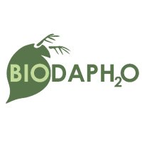 LIFE BIODAPH2O (@life_biodaph2o) 's Twitter Profile Photo LIFE BIODAPH2O (@life_biodaph2o) 's Twitter Profile Photo