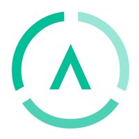 Liberty Apps 🐝 (@libertyappsuk) 's Twitter Profile Photo