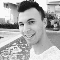 İbrahim Kumru (@brahimkumru15) 's Twitter Profile