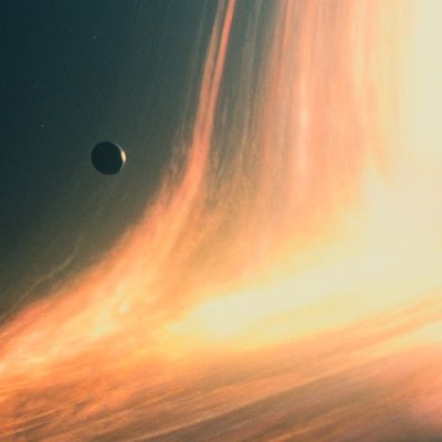 gufrens's profile picture. 