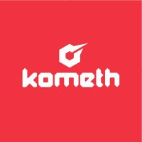 Kometh (@komethxyz) 's Twitter Profile Photo Kometh (@komethxyz) 's Twitter Profile Photo