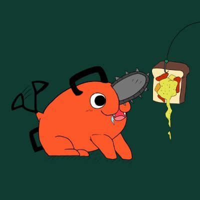 サンドさんのプロフィール画像