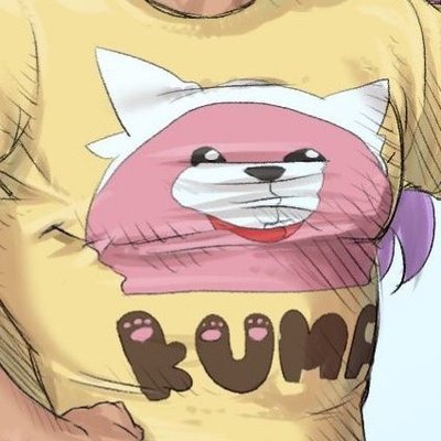 缶詰改🥫さんのプロフィール画像