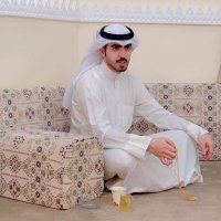 عبدالعزيز عبدالله البركات الغازي (@3z_algazi) 's Twitter Profile Photo عبدالعزيز عبدالله البركات الغازي (@3z_algazi) 's Twitter Profile Photo