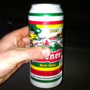 Brandon Ames - @AMESY33 - Twitter