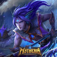Mytheria Marketplace (Unofficial) (@mytheriamp) 's Twitter Profile Photo Mytheria Marketplace (Unofficial) (@mytheriamp) 's Twitter Profile Photo