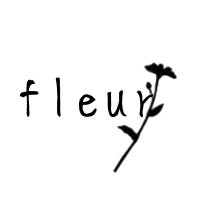 fleur (@fleur_since2022) 's Twitter Profile