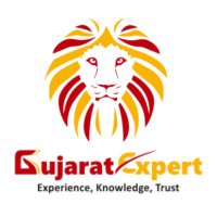 Gujarat Expert(@GujaratExpert) 's Twitter Profile Photo