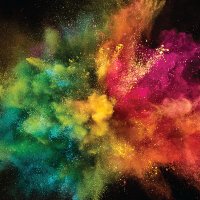 Diversity Office@ENAC (@enac_diversity) 's Twitter Profile Photo