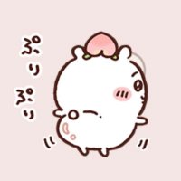 まこ (@manaryu_kawaii) 's Twitter Profile