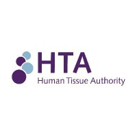 Human Tissue Authority(@HTA_UK) 's Twitter Profile Photo