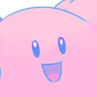 ニッシュ30(低浮) (@nish0530) 's Twitter Profile