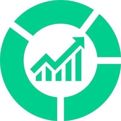 LpcInvest's profile picture. 🐝Property Investment Experts Based in Manchester City Centre
📈Housing 16 Years Experience in Helping Buy-to-Let Investors 
📱Contact Us Today on 0161 713 3883