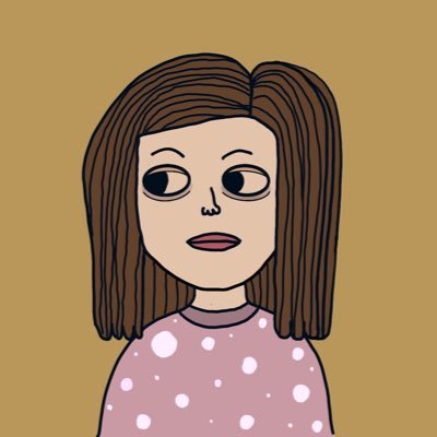 (• ㅈ •)さんのプロフィール画像