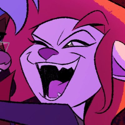 CosmicKeyframe Productions (now on 🦋) Profile