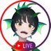 Lopho Lee 🦕DinoVtuber🦕YOUTUBE MAIN (@lophosbpds) Twitter profile photo Lopho Lee 🦕DinoVtuber🦕YOUTUBE MAIN (@lophosbpds) Twitter profile photo