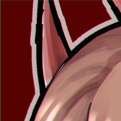 ﾎﾀﾃ©さんのプロフィール画像
