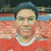 Dr Shah (@dr_kingshuk) Twitter profile photo Dr Shah (@dr_kingshuk) Twitter profile photo