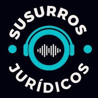 Susurros jurÍdicos (@susurrosjuridi1) 's Twitter Profile Photo Susurros jurÍdicos (@susurrosjuridi1) 's Twitter Profile Photo