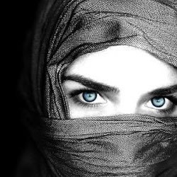 رَبِّ اجْعَلْنِي مُقِيمَ الصَّلَاةِ وَمِن ذُرِّيَّتِي ۚ رَبَّنَا وَتَقَبَّلْ دُعَاءِ 🤲🏻💕