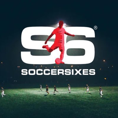 SoccerSixesS6 Profile Picture