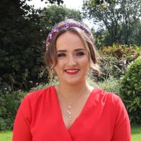 Aoife Leader(@aoife_leader) 's Twitter Profile Photo